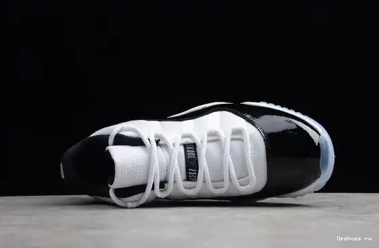  528895-153 528895-153 Jordan Concord 11 Low Retro 0414